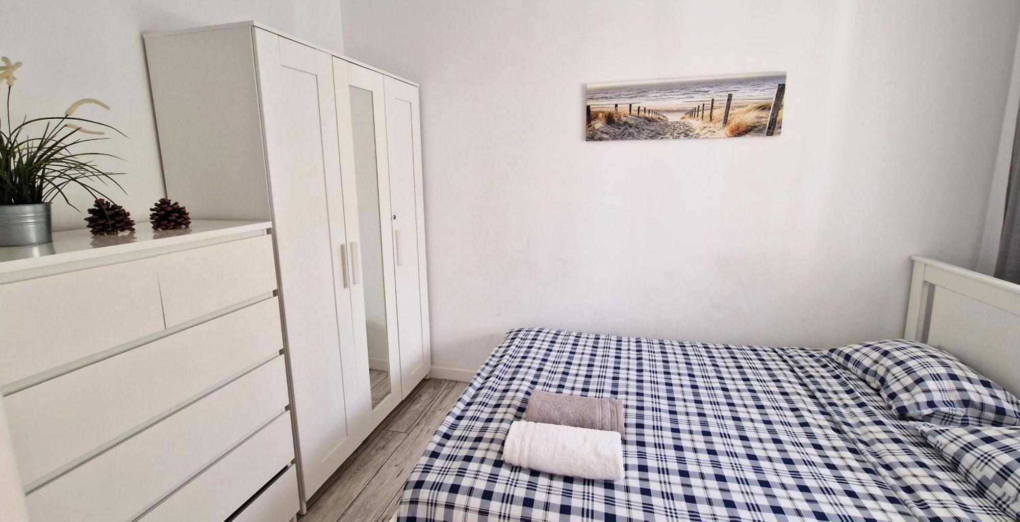 Krolewska Centrum Apartament 4X Warsaw Ngoại thất bức ảnh